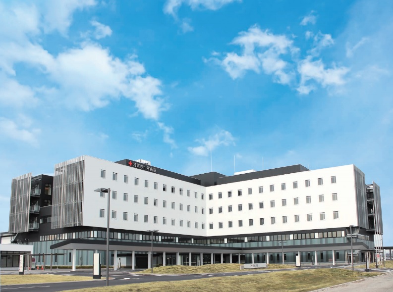 糖尿病対策専門研修会