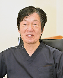 狩野 俊幸 医師